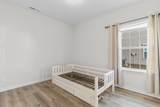 655 Rycola Circle - Photo 18