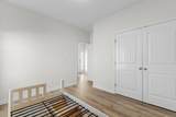655 Rycola Circle - Photo 19