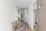 655 Rycola Circle - Photo 2