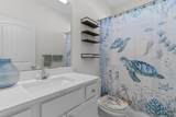 655 Rycola Circle - Photo 20