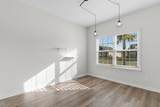 655 Rycola Circle - Photo 21