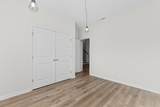 655 Rycola Circle - Photo 22