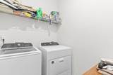 655 Rycola Circle - Photo 23
