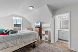 655 Rycola Circle - Photo 24