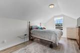 655 Rycola Circle - Photo 25