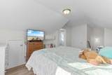 655 Rycola Circle - Photo 26
