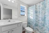 655 Rycola Circle - Photo 27
