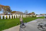655 Rycola Circle - Photo 29