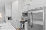 655 Rycola Circle - Photo 3