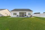 655 Rycola Circle - Photo 31