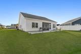 655 Rycola Circle - Photo 32