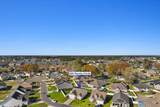 655 Rycola Circle - Photo 35