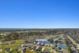 655 Rycola Circle - Photo 36