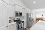 655 Rycola Circle - Photo 4