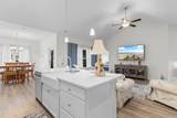 655 Rycola Circle - Photo 5