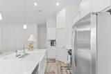 655 Rycola Circle - Photo 6
