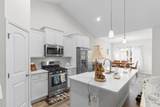 655 Rycola Circle - Photo 7