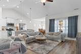 655 Rycola Circle - Photo 8