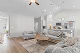 655 Rycola Circle - Photo 9