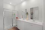146 Ardeer Ct. - Photo 10