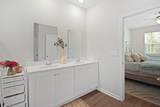 146 Ardeer Ct. - Photo 11