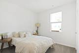 146 Ardeer Ct. - Photo 12