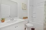 146 Ardeer Ct. - Photo 13