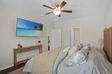 146 Ardeer Ct. - Photo 14