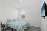 146 Ardeer Ct. - Photo 15