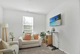 146 Ardeer Ct. - Photo 16