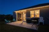 146 Ardeer Ct. - Photo 17