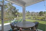 146 Ardeer Ct. - Photo 18