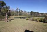 146 Ardeer Ct. - Photo 19