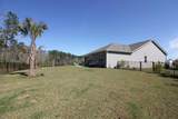 146 Ardeer Ct. - Photo 20