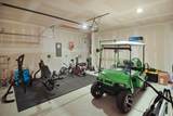 146 Ardeer Ct. - Photo 22