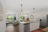 146 Ardeer Ct. - Photo 3