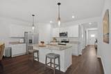 146 Ardeer Ct. - Photo 4