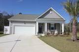 146 Ardeer Ct. - Photo 45