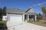 146 Ardeer Ct. - Photo 46