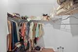 146 Ardeer Ct. - Photo 47