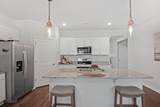 146 Ardeer Ct. - Photo 5