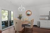 146 Ardeer Ct. - Photo 6