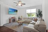 146 Ardeer Ct. - Photo 7
