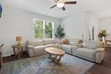 146 Ardeer Ct. - Photo 8
