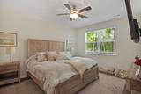 146 Ardeer Ct. - Photo 9