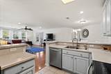 4660 Fringetree Dr. - Photo 16