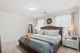 4660 Fringetree Dr. - Photo 25