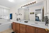 4660 Fringetree Dr. - Photo 27