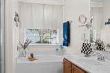 4660 Fringetree Dr. - Photo 28