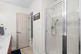 4660 Fringetree Dr. - Photo 29